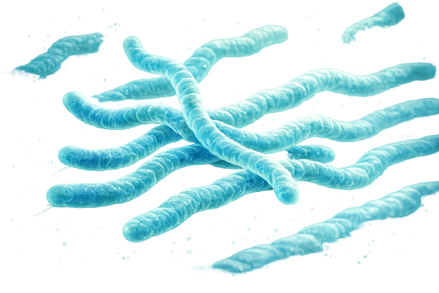 borrelia burgdorferi