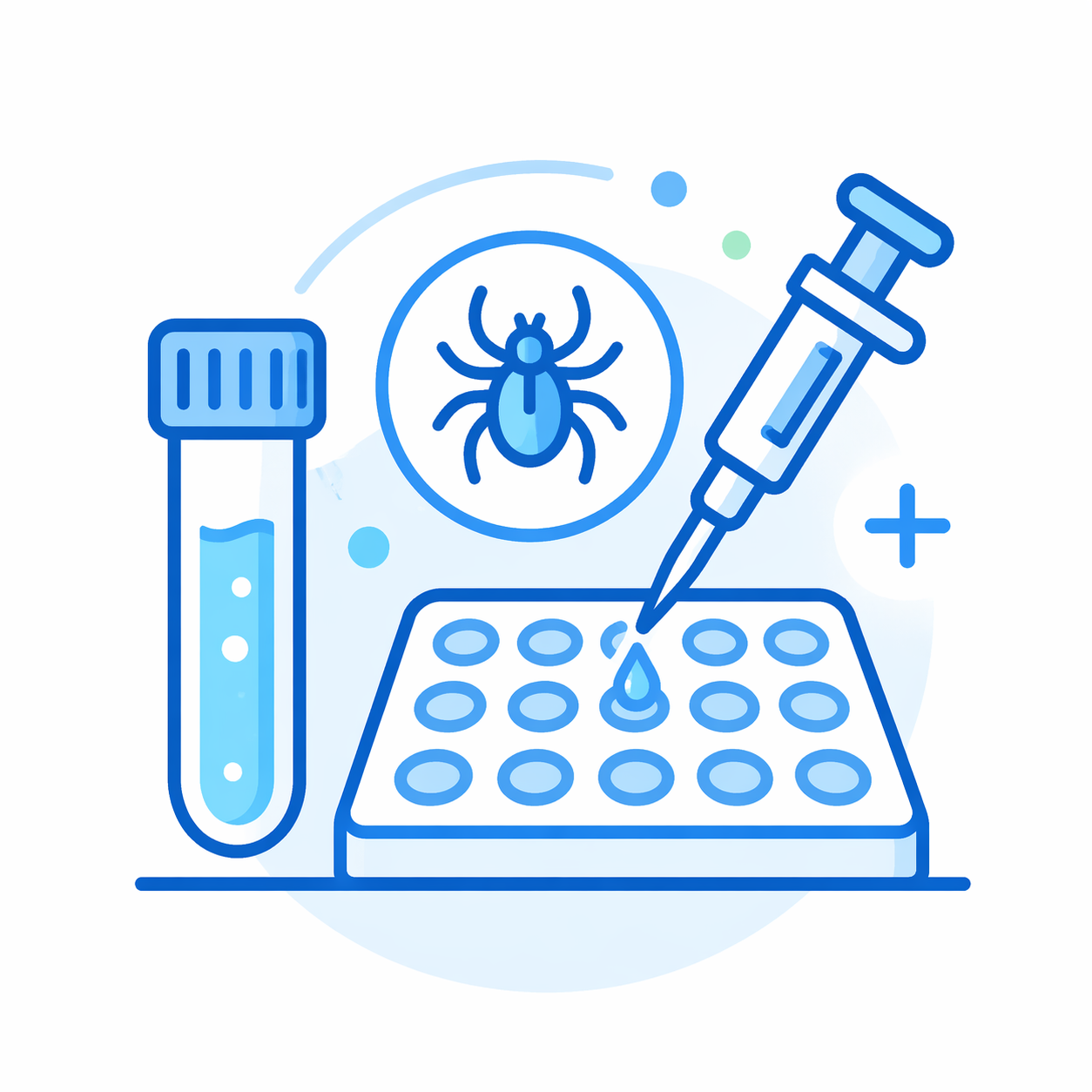 badanie na boreliozę elisa